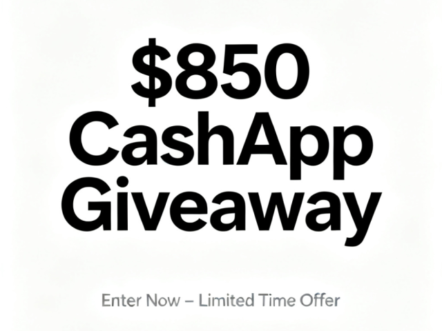 your-chance-to-win-850-on-cashapp