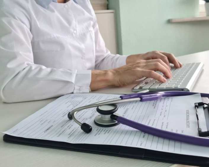 a-smart-hypertension-management-app-for-better-daily-control