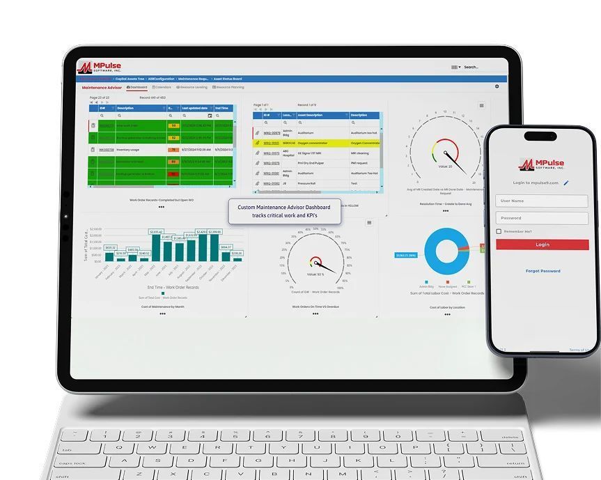 facility-preventive-maintenance-software-big-0