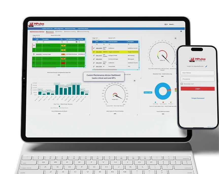 facility-preventive-maintenance-software-big-0