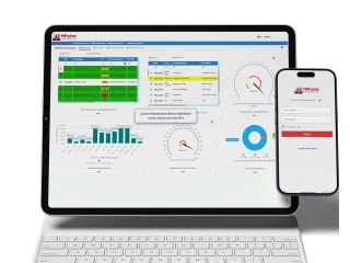facility-preventive-maintenance-software-small-0