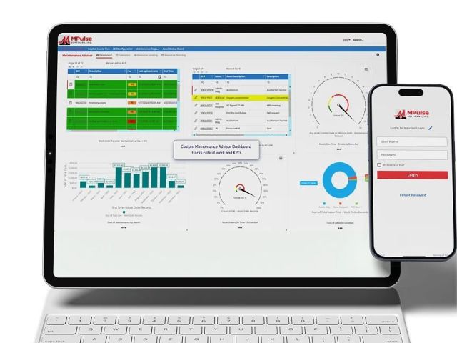 facility-preventive-maintenance-software