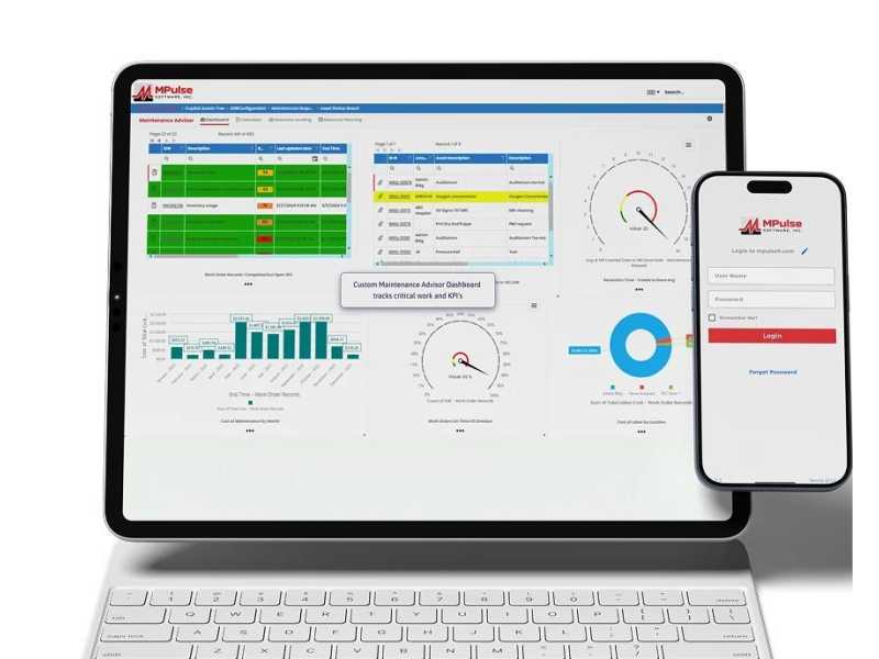 facility-preventive-maintenance-software-small-0