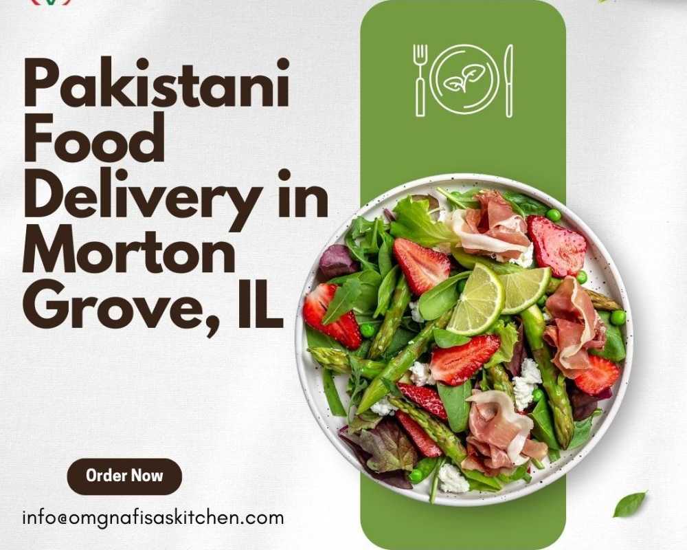 best-pakistani-delivery-restaurants-in-hoffman-estates