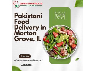 best-pakistani-delivery-restaurants-in-hoffman-estates-small-0