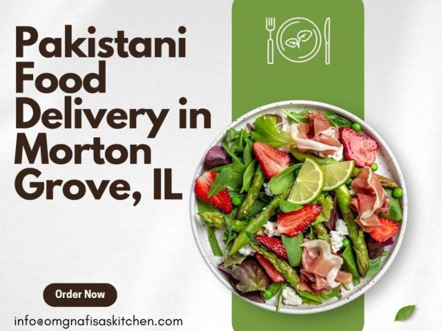 best-pakistani-delivery-restaurants-in-hoffman-estates