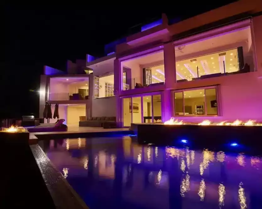 cabo-rent-villa-lands-end