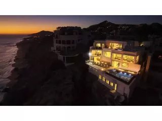 cabo-rent-villa-lands-end-small-1