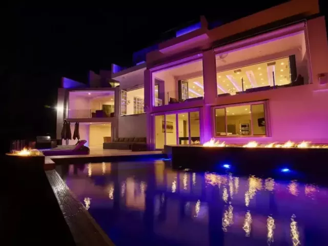 cabo-rent-villa-lands-end