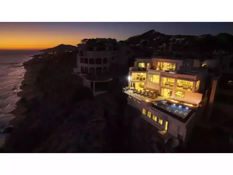 cabo-rent-villa-lands-end-small-1