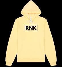 custom-hockey-hoodies-at-affordable-price-big-0