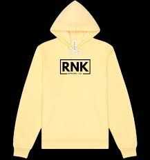 custom-hockey-hoodies-at-affordable-price-big-0