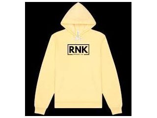 custom-hockey-hoodies-at-affordable-price-small-0