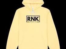 custom-hockey-hoodies-at-affordable-price