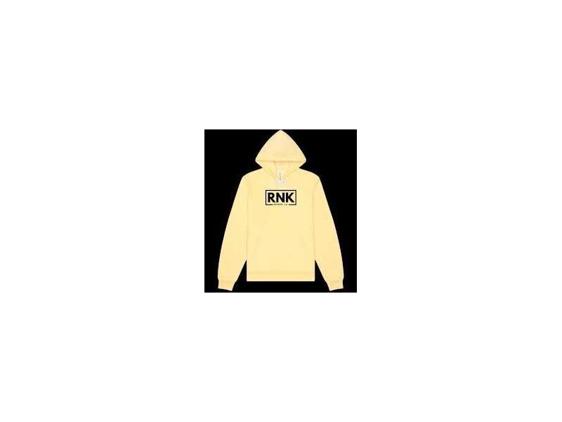 custom-hockey-hoodies-at-affordable-price-small-0