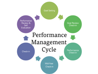 employee-performance-evaluation-solutions-small-0