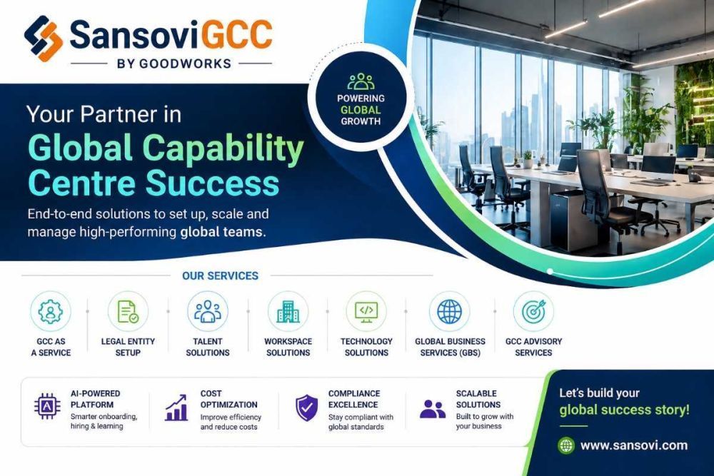 enterprise-global-operations-platform-for-gcc-services-big-0