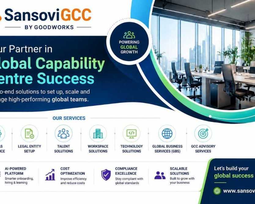 enterprise-global-operations-platform-for-gcc-services
