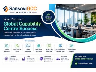 enterprise-global-operations-platform-for-gcc-services-small-0