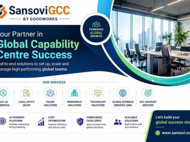 enterprise-global-operations-platform-for-gcc-services