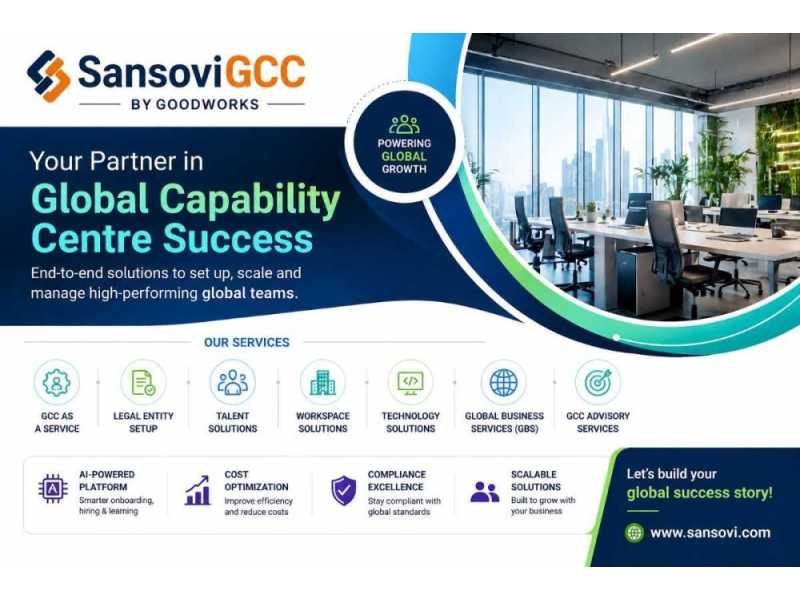 enterprise-global-operations-platform-for-gcc-services-small-0