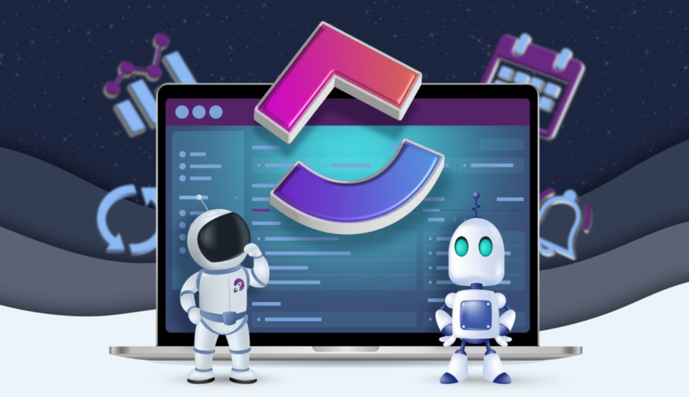 clickup-automation-expert-streamline-workflows-big-0