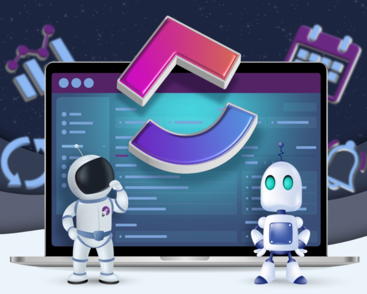 clickup-automation-expert-streamline-workflows