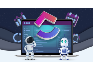 clickup-automation-expert-streamline-workflows-small-0