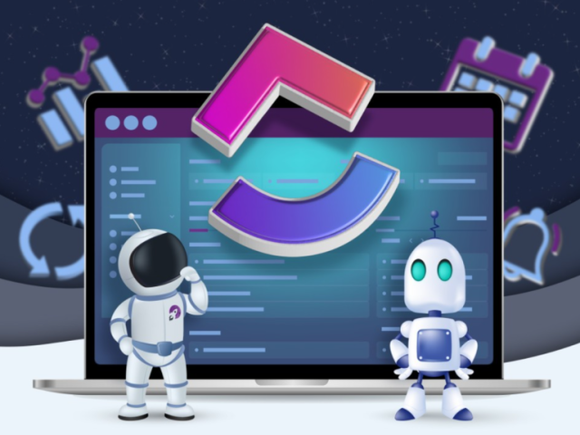 clickup-automation-expert-streamline-workflows