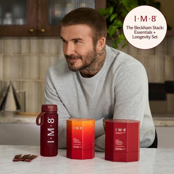 im8health-com-10-off-all-orders-big-0