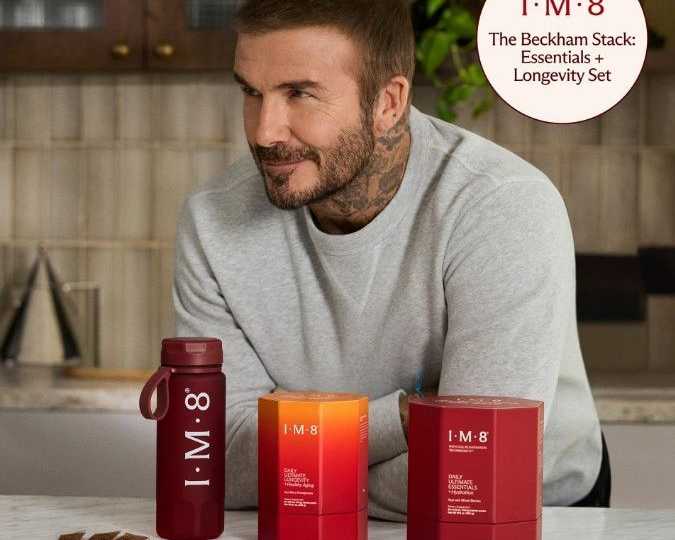 im8health-com-10-off-all-orders