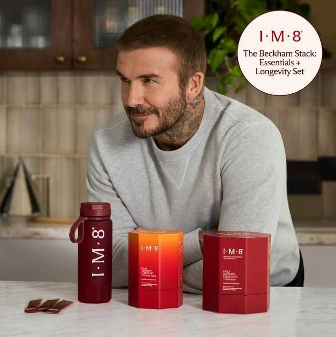 im8health-com-10-off-all-orders-big-0