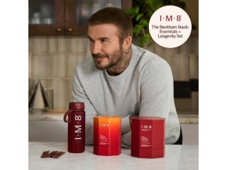 im8health-com-10-off-all-orders-small-0