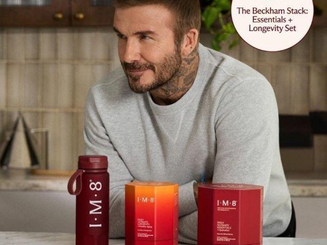 im8health-com-10-off-all-orders