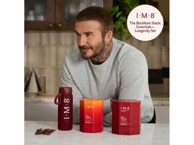 im8health-com-10-off-all-orders-small-0