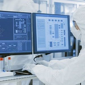 regulatory-data-integrity-for-life-sciences-big-0