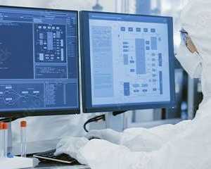 regulatory-data-integrity-for-life-sciences