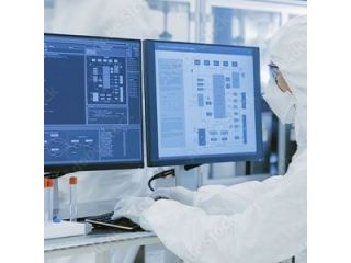 regulatory-data-integrity-for-life-sciences-small-0