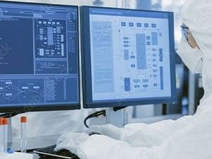 regulatory-data-integrity-for-life-sciences