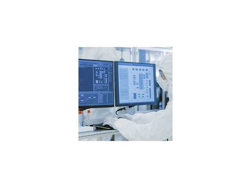 regulatory-data-integrity-for-life-sciences-small-0