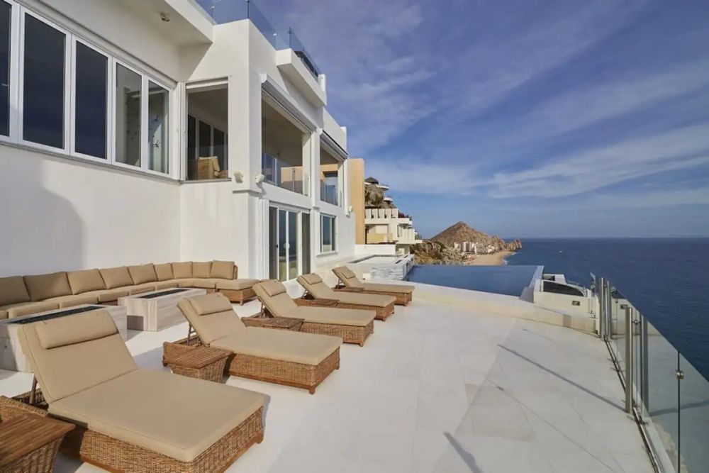 villas-near-cabo-marina-big-0