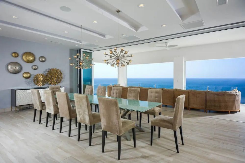 villas-near-cabo-marina-big-2