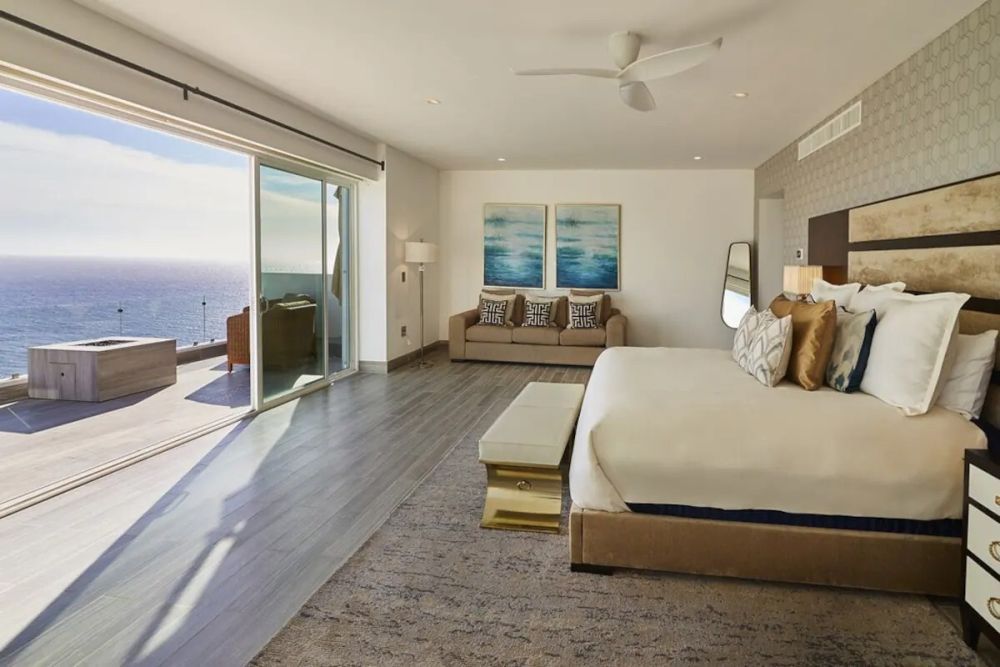 villas-near-cabo-marina-big-3