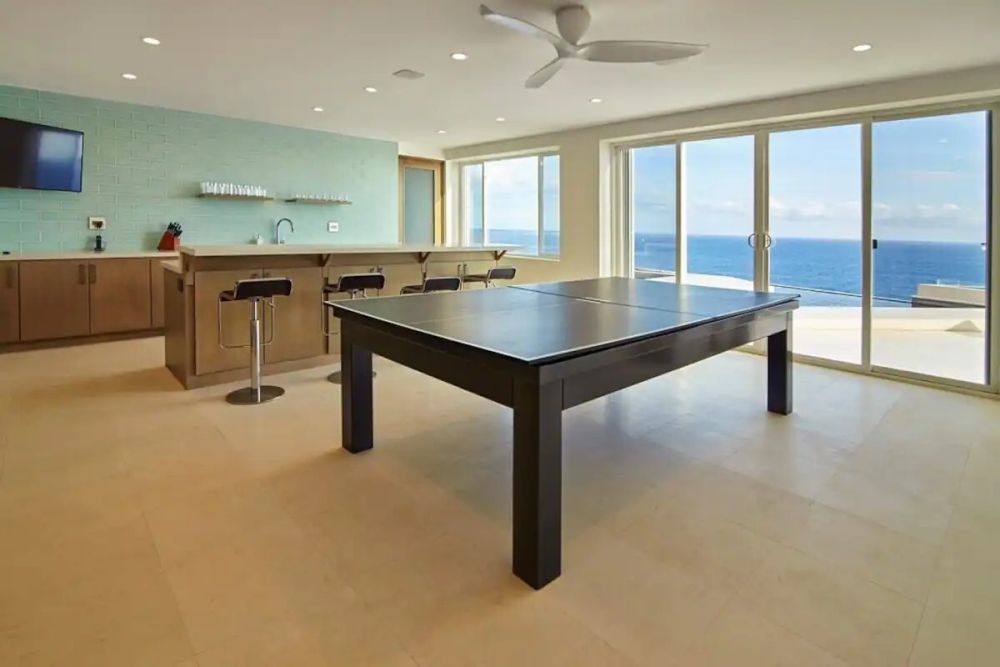 villas-near-cabo-marina-big-4