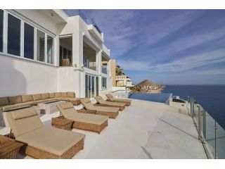 villas-near-cabo-marina-small-0