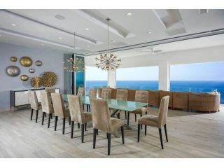 villas-near-cabo-marina-small-2