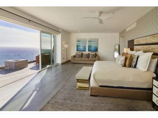 villas-near-cabo-marina-small-3