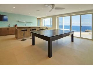villas-near-cabo-marina-small-4