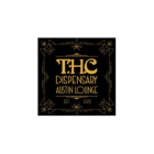 want-a-stylish-and-comfortable-lounge-experience-in-austin-big-0