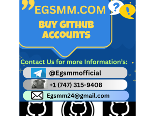 buy-old-github-accounts-strategy-for-developers-businesses-small-0